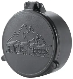 oslona-lunety-butler-creek-obiektyw-45-612mm
