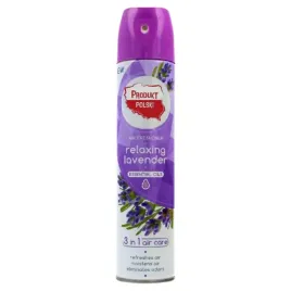 odswiezacz-powietrza-w-sprayu-aerozol-spray-300ml-lawenda