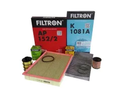 opel-vectra-c-zestaw-filtrow-19-cdti