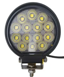 lampa-ledowa-rozproszona-robocza-56-led-diody-osram-halogen-4500-lm-12-24v