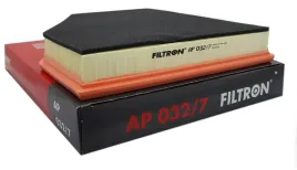 filtron-filtr-powietrza-ap032-7-do-alpina-b5-bmw-5