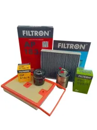 zestaw-filtrow-filtron-do-skoda-seat-vw-1-4tdi