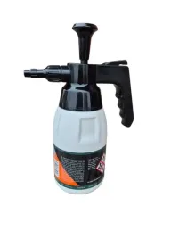 rozpylacz-cisnieniowy-berner-135128-1-l-opryskwacz-najnowsza-wersja