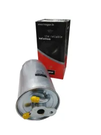 bmw-3-5-x5-omega-range-rover-20-30d-filtr-paliwa