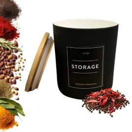 pojemnik-na-zywnosc-ceramiczny-kuchenny-z-pokrywka-na-cukier-sol-1l