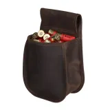 torba-biodrowa-goose-2wolfs