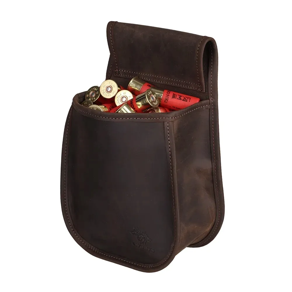 torba-biodrowa-goose-2wolfs