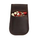 torba-biodrowa-goose-2wolfs-stan-nowy