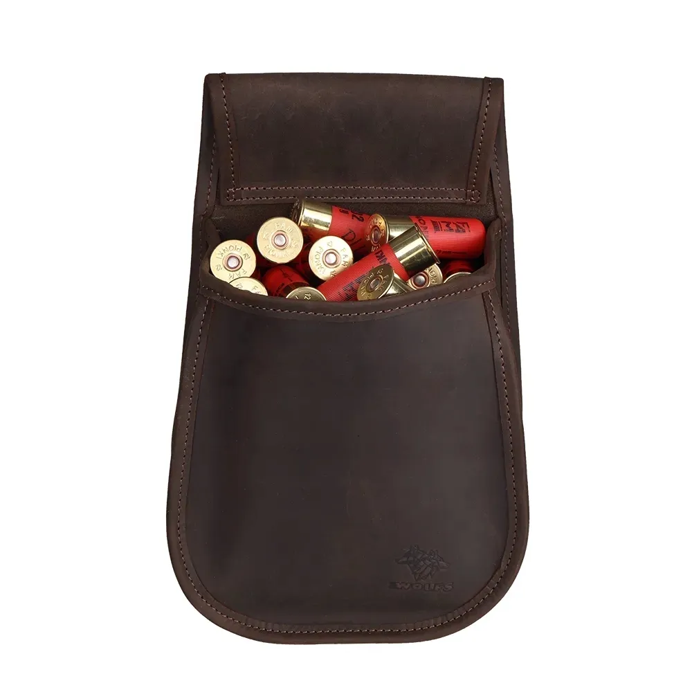 torba-biodrowa-goose-2wolfs