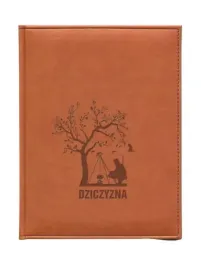 ksiazka-dziczyzna-pzl-forest