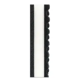 soft99-qjutsu-ultra-soft-sponge-gabka-do-mycia-samochodu-auta-no-rinse