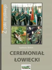 ksiazka-ceremonial-lowiecki-tadeusz-bohm-grandel