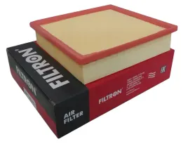 filtron-filtr-powietrza-ap143-9-do-fiat-jeep-toyota-dodge