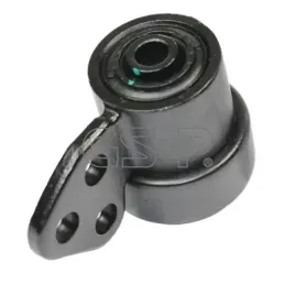 gsp-511639-tuleja-wahacza-przod-l-p-opel-combo