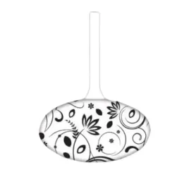 kostka-do-wc-decor-floral-zawieszka-dekoracyjna-40g