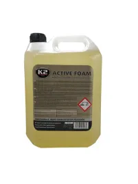 k2-active-foam-5-kg-pachnaca-aktywna-piana
