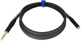 sommer-roxtone-przedluzacz-stereo-duzy-jack-2m