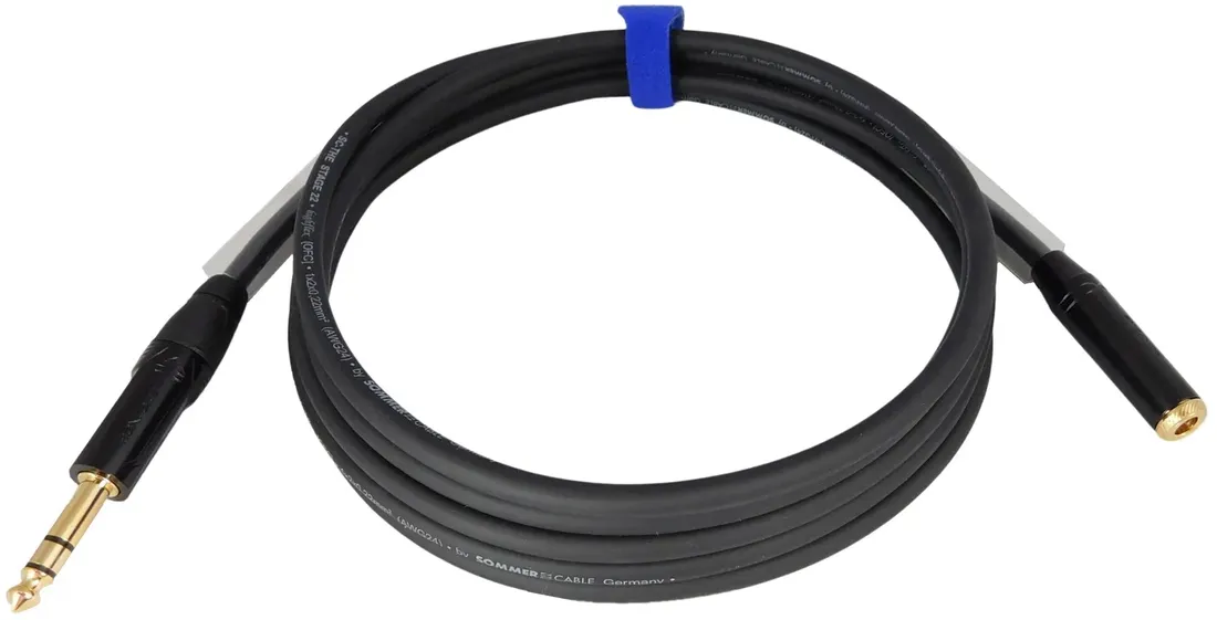 sommer-roxtone-przedluzacz-stereo-duzy-jack-2m