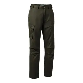 spodnie-deerhunter-traveler-3164-rifle-green-56
