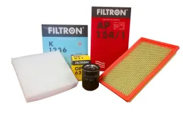 zestaw-filtrow-do-suzuki-swift-1-6-wt