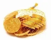 hamlet-czekoladki-monety-euro-100-g