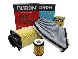 filtron-zestaw-filtrow-do-mercedes-e-klasa-w212-200-184km-250-211km