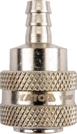 szybkozlacze-gniazdo-yato-yt-2397-d-na-waz-8mm