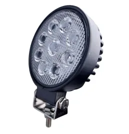 lampa-ledowa-robocza-9-led-okragla-halogen-27w-reflektor-pro-led-10-30v