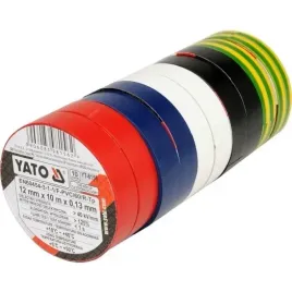 yato-tasma-izolacyjna-kolorowa-12mm-x-10m-x-013mm
