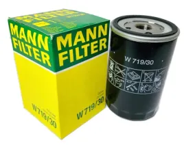 mann-w719-30-filtr-oleju-do-vw-audi-seat-skoda
