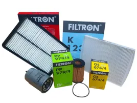 zestaw-filtrow-do-kia-sorento-ii-2-0crdi-2-2crdi