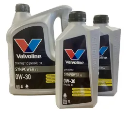 olej-silnikowy-valvoline-synpower-fe-0w30-4l-1l-1l-a5-b5