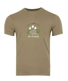 t-shirt-tagart-camp-3xl
