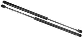 teleskop-silownik-klapy-tyl-audi-kombi-a3-8l-a4-b5-8d9827552