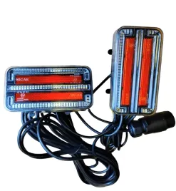 led-lampy-tylne-ledowe-do-przyczepek-przewod-75m