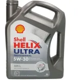 olej-shell-helix-ultra-professional-5w30-am-l-5l