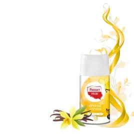 odswiezacz-powietrza-w-sprayu-aerozol-spray-250ml-crystall-vanilla