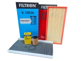 zestaw-filtrow-do-mercedes-klasa-a150-a160-a170
