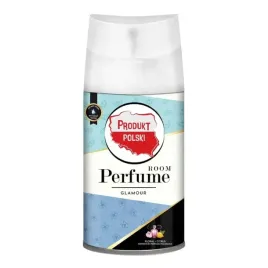 odswiezacz-powietrza-w-sprayu-aerozol-spray-250ml-glamour