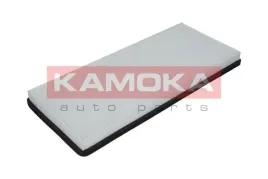 kamoka-filtr-kabinowy-f408001-do-mercedes-benz-sprinter-2-t-autobus