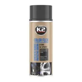 k2-color-flex-clear-guma-w-sprayu-czarna-400ml