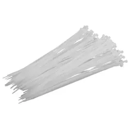 bosma-opaski-zaciskowe-pcv-200x36mm-biale-100szt