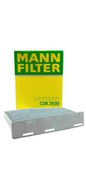 cuk2939-mann-filter-filtr-kabinowy-do-audi-skoda
