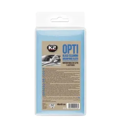 k2-opti-mikrowlokno-do-szyb-i-lusterek-40x40cm