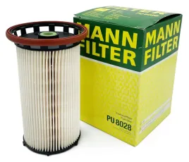 mann-filtr-paliwa-pu8028-do-audi-seat-skoda-vw