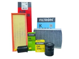 filtron-zestaw-filtrow-do-citroen-c4-ii-1-2-thp
