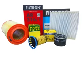 zestaw-filtrow-do-fiat-ducato-multijet-2-0d-2-3d