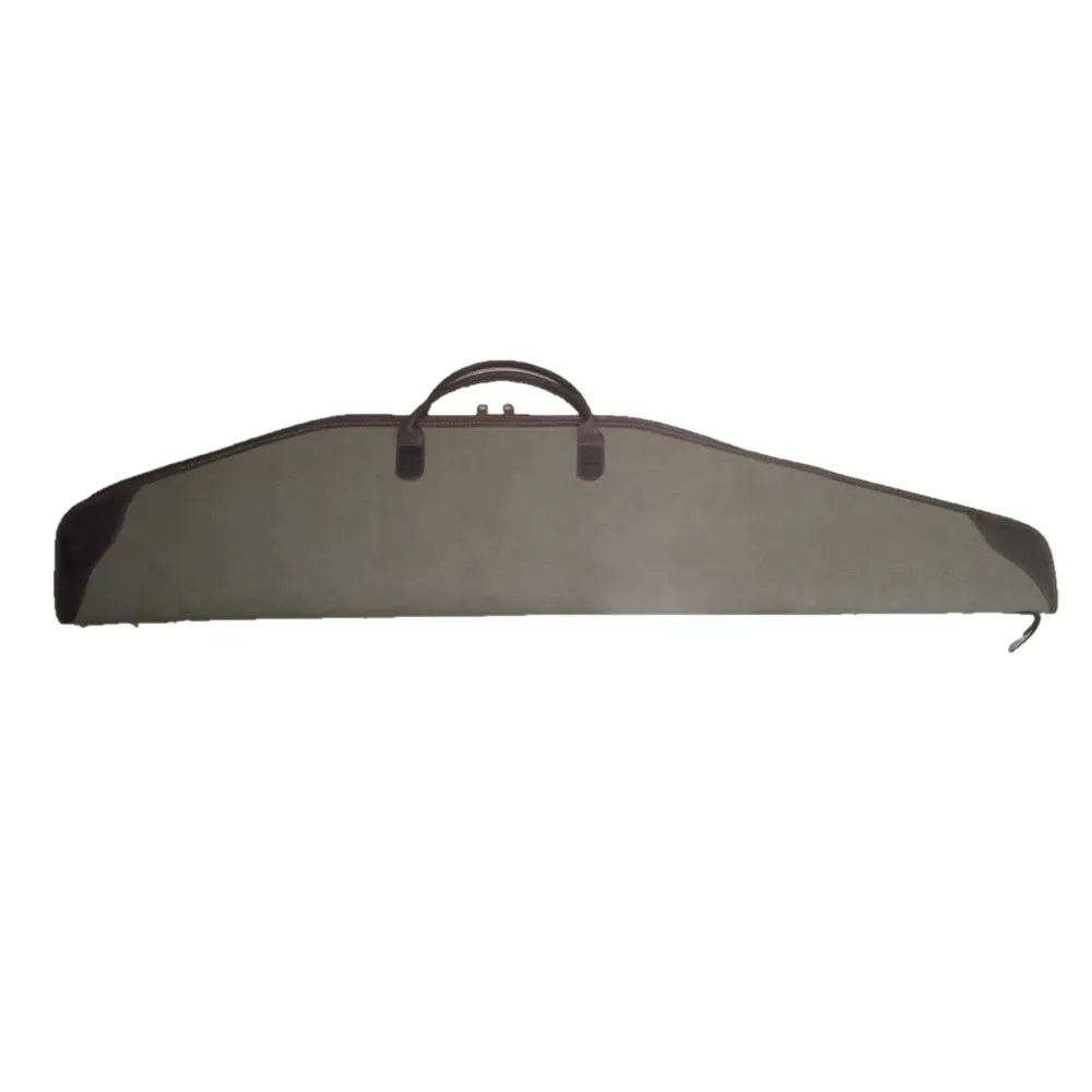 futeral-na-bron-eland-115cm-2wolfs