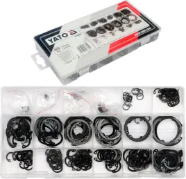 yato-pierscienie-osadcze-segera-wewnetrzne-300szt-yt-06881