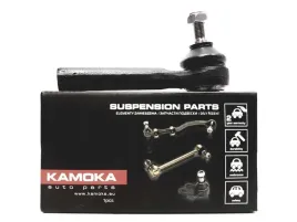 kamoka-9919732-koncowka-drazka-kierowniczego-fiat-seat